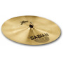 SABIAN 18\\" XS20 Chinese Тарелка фото