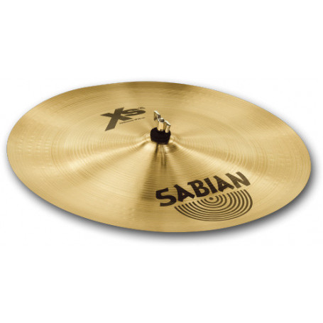 SABIAN 18\\" XS20 Chinese Тарелка фото