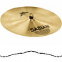 SABIAN 18\\" XS20 Chinese Тарелка фото