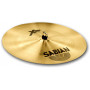 SABIAN 18\\" Xs20 Chinese Brilliant Тарелка фото