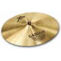 SABIAN 20\\" Xs20 Medium Ride Тарелка фото