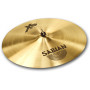 SABIAN 20\\" Xs20 Medium Ride Brilliant Тарелка фото