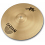 SABIAN 20\\" Xs20 Rock Ride Тарелка фото