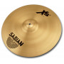 SABIAN 20\\" Xs20 Rock Ride Brilliant Тарелка фото