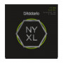 D`ADDARIO NYXL1156 MEDIUM TOP / X-HEAVY BOTTOM (11-56) Струны фото