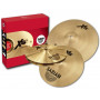 SABIAN Xs20 Rock Performance Set Набор тарелок фото