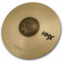 SABIAN 18\\" HHX New Symphonic French Тарелка фото