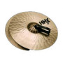 SABIAN 18\\" HHX New Symphonic French Тарелка фото