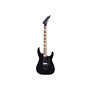 JACKSON X SERIES SOLOIST SL3XM DX SATIN BLACK Электрогитара