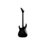 JACKSON X SERIES SOLOIST SL3XM DX SATIN BLACK Электрогитара