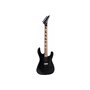 JACKSON X SERIES SOLOIST SL3XM DX SATIN BLACK Электрогитара