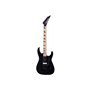 JACKSON X SERIES SOLOIST SL3XM DX SATIN BLACK Электрогитара