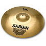 SABIAN 20\\" AAX Arena Medium Тарелка фото