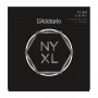 D`ADDARIO NYXL1260 EXTRA HEAVY (12-60) Струны для электрогитары фото