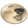 SABIAN 16\\" B8 Pro Marching Band Тарелка фото