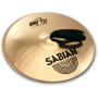 SABIAN 16\\" B8 Pro Marching Band Brilliant Тарелка фото