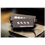 SEYMOUR DUNCAN QUARTER POUND FOR 5-STRING P-BASS Набор звукоснимателей