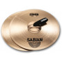 SABIAN 16\\" B8 Marching Band Тарелка фото