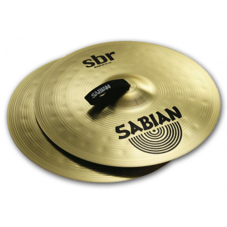 SABIAN 16\\" SBr Band Тарелка фото