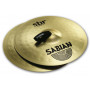 SABIAN 16\\" SBr Band Тарелка фото