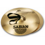 SABIAN 16\\" XS20 Concert Band Тарелка фото