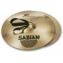 SABIAN 18\\" XS20 Concert Band Тарелка фото