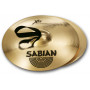 SABIAN 20\\" Xs20 Concert Band Тарелка фото