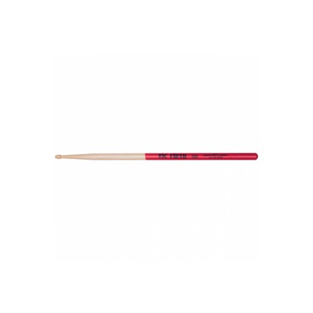 VIC FIRTH 5AVG AMERICAN CLASSIC VIC GRIP Барабанные палочки