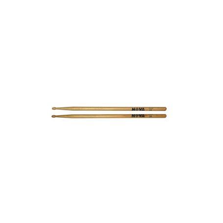 VIC FIRTH N5A NOVA Барабанные палочки