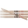 VIC FIRTH P5A.3-5A.1 5A AMERICAN CLASSIC Барабанные палочки