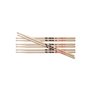 VIC FIRTH P7A.3-7A.1 7A AMERICAN CLASSIC Барабанные палочки