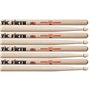 VIC FIRTH P7A.3-7A.1 7A AMERICAN CLASSIC Барабанные палочки