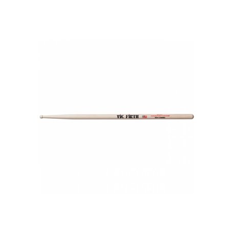 VIC FIRTH SD4 AMERICAN CUSTOM COMBO Барабанные палочки