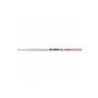 VIC FIRTH SD4 AMERICAN CUSTOM COMBO Барабанные палочки