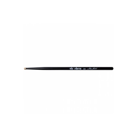 VIC FIRTH SSG SIGNATURE SERIES STEVE GADD Барабанные палочки