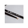 VIC FIRTH SSG SIGNATURE SERIES STEVE GADD Барабанные палочки