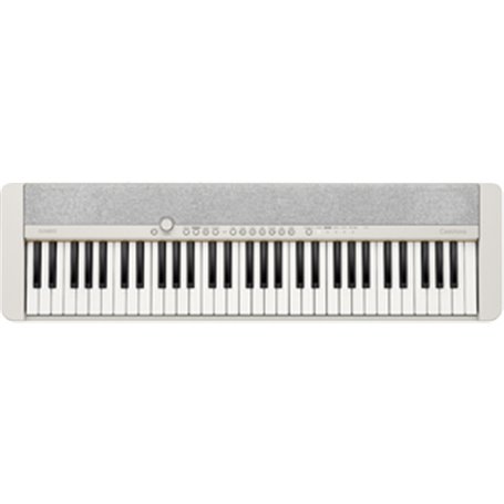 Сценическое пианино CASIO CT-S1WE