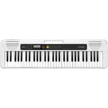 Синтезатор CASIO CT-S200WE