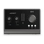 AUDIENT iD14 MKII Аудіоінтерфейс