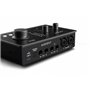 AUDIENT iD14 MKII Аудіоінтерфейс