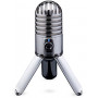 SAMSON METEOR MIC Микрофон фото