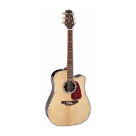 TAKAMINE GD71CE NAT Гітара електроакустична