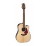 TAKAMINE GD71CE NAT Гітара електроакустична