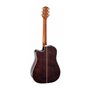 TAKAMINE GD71CE NAT Гітара електроакустична