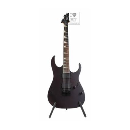 IBANEZ GRG121DX-WNF Електрогітара