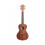 KALA MAHOGANY CONCERT GLOSS UKULELE Укулеле