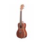 KALA MAHOGANY CONCERT GLOSS UKULELE Укулеле