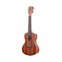 KALA MAHOGANY CONCERT UKULELE WITH BINDING Укулеле