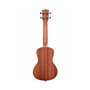 KALA MAHOGANY CONCERT UKULELE WITH BINDING Укулеле