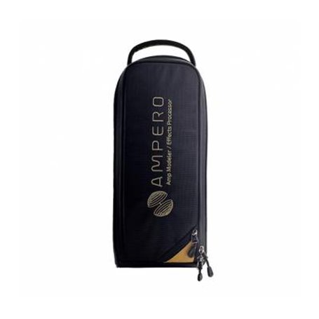 HOTONE AUDIO AGB-1 AMPERO GIG BAG Чохол для гітарних педалей